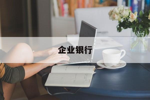 企业银行(企业银行的钱怎么转到个人账户)